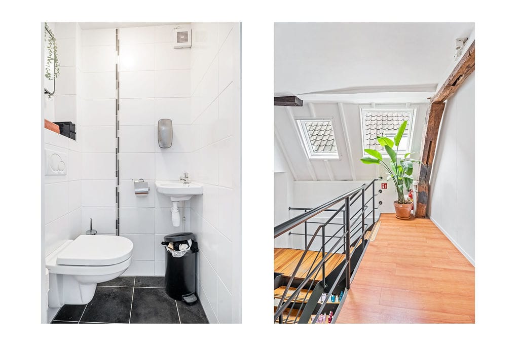 Foto 28 van Havik 41