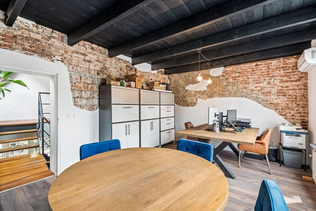 Foto 29 van Havik 41