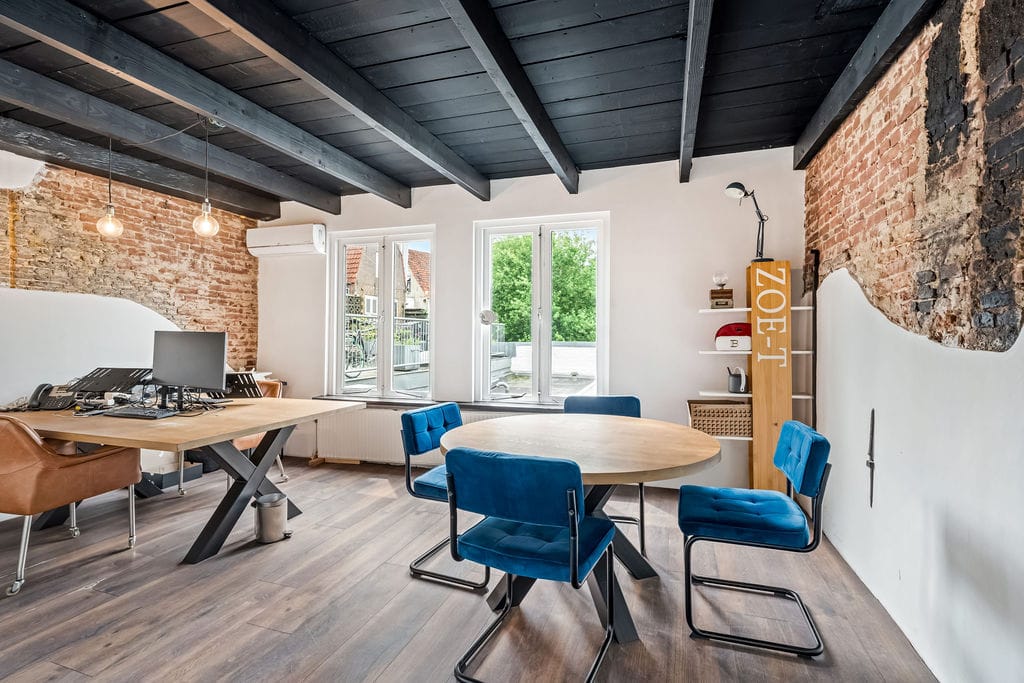 Foto 31 van Havik 41