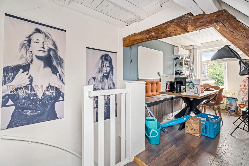 Foto 32 van Havik 41