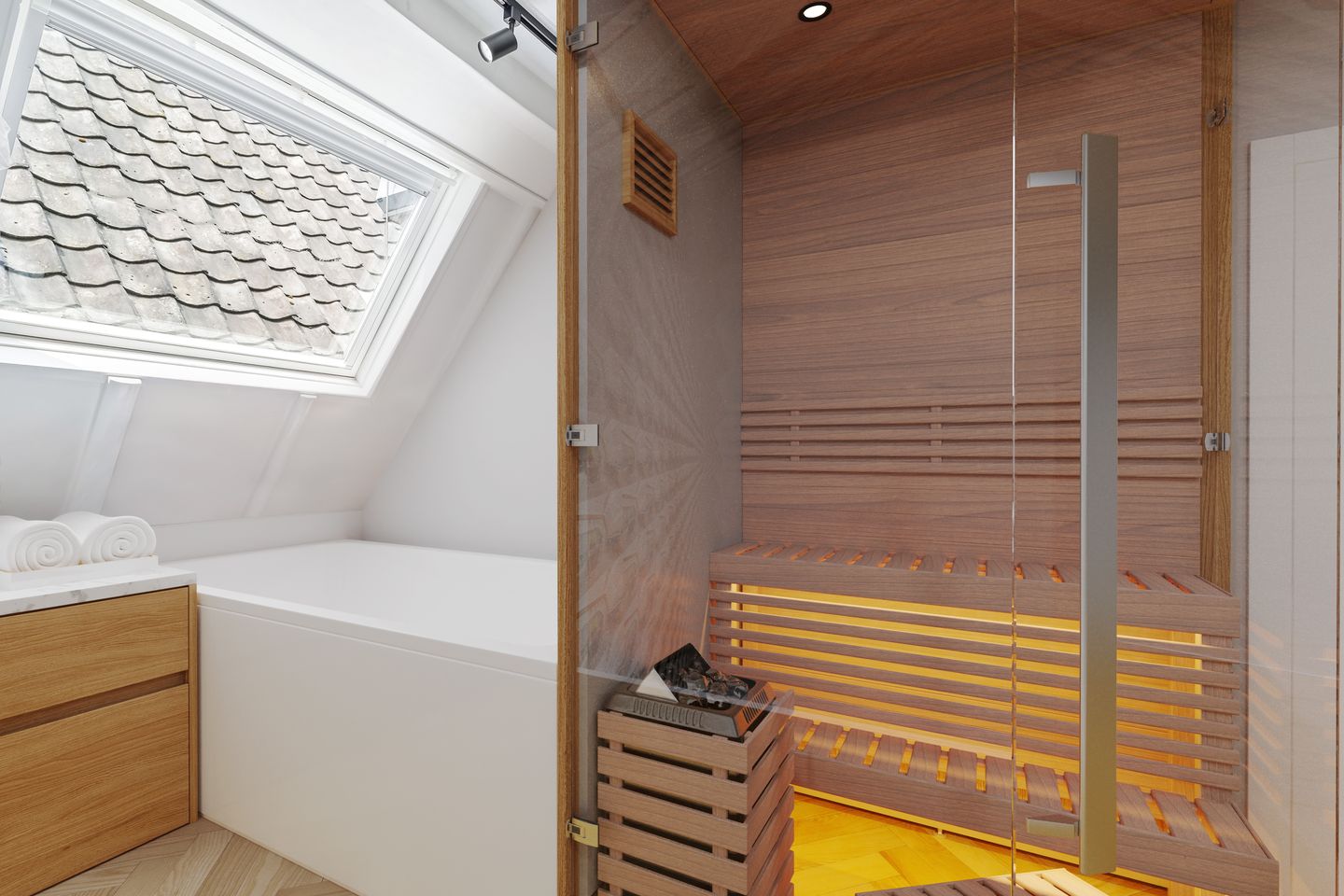 Foto 34 van Havik 41