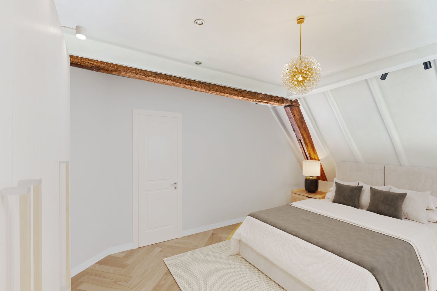 Foto 35 van Havik 41