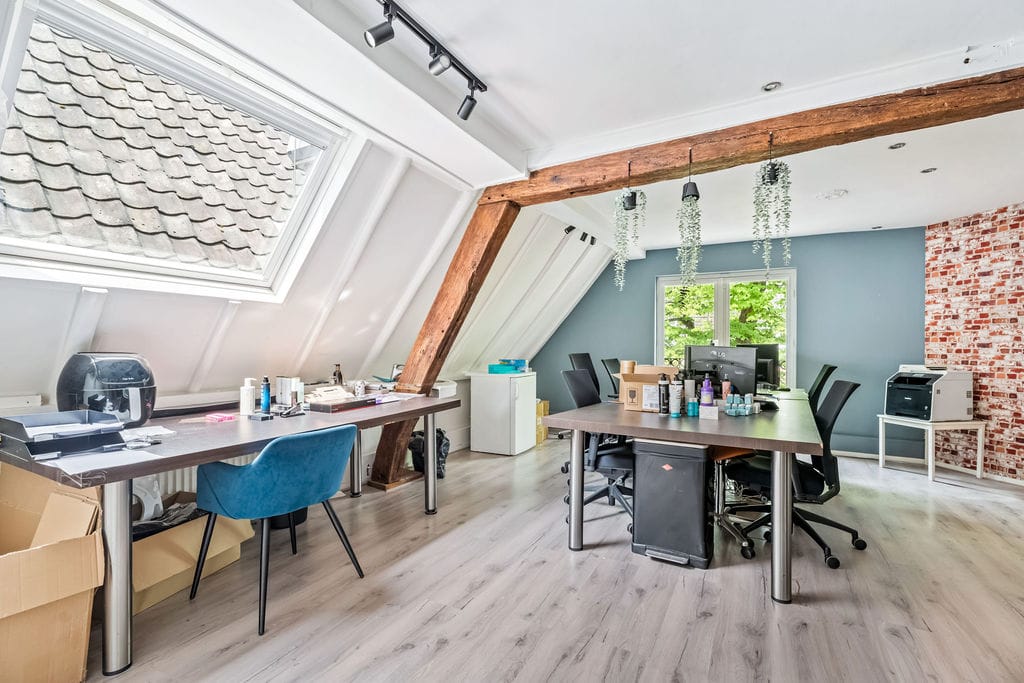 Foto 36 van Havik 41