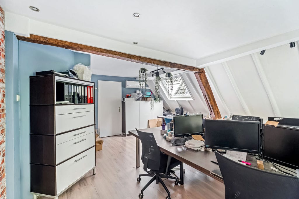 Foto 37 van Havik 41