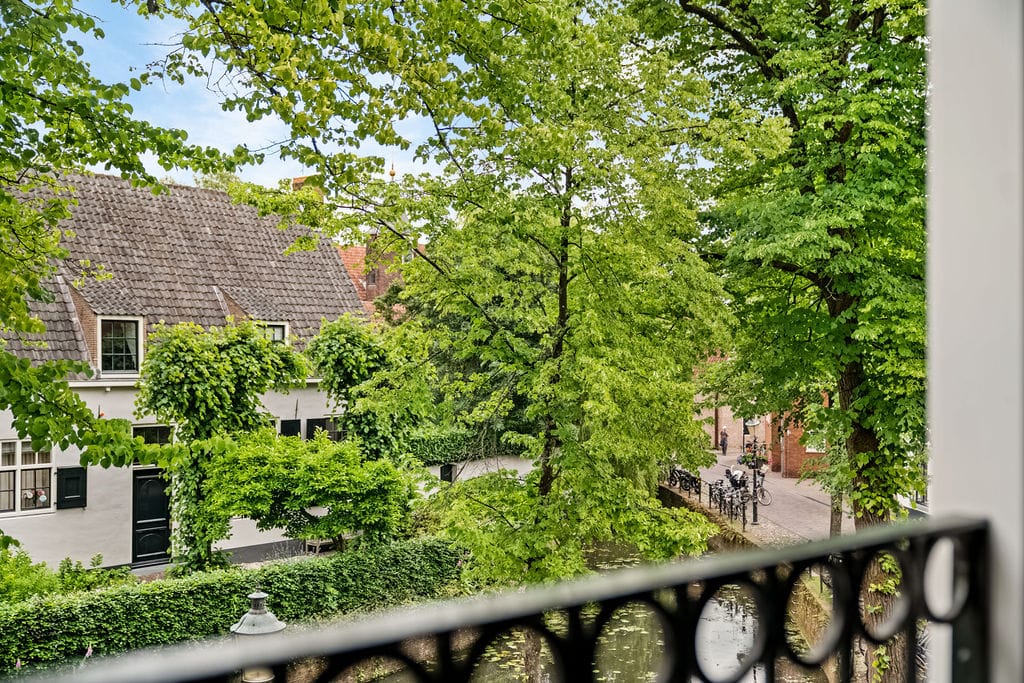 Foto 38 van Havik 41