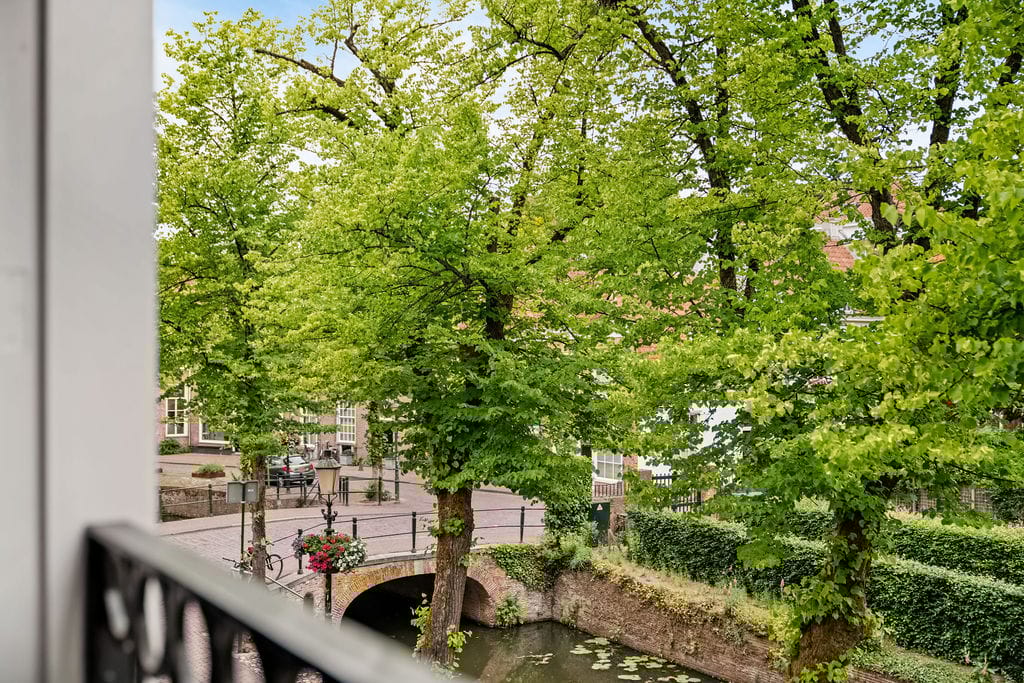 Foto 39 van Havik 41