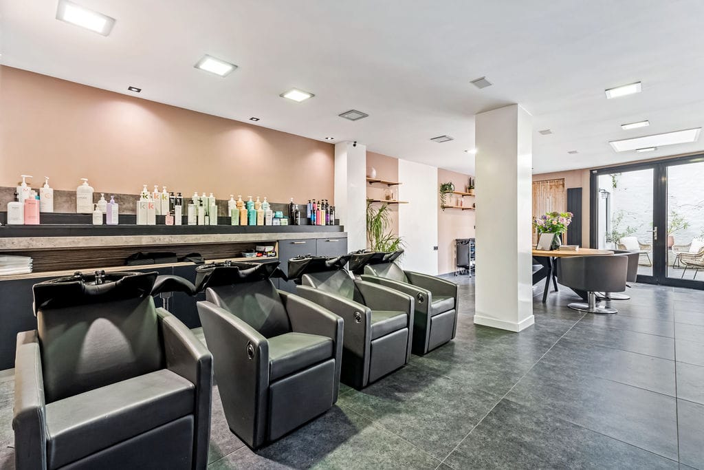 Foto 11 van Havik 41