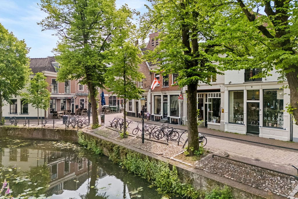 Foto 43 van Havik 41