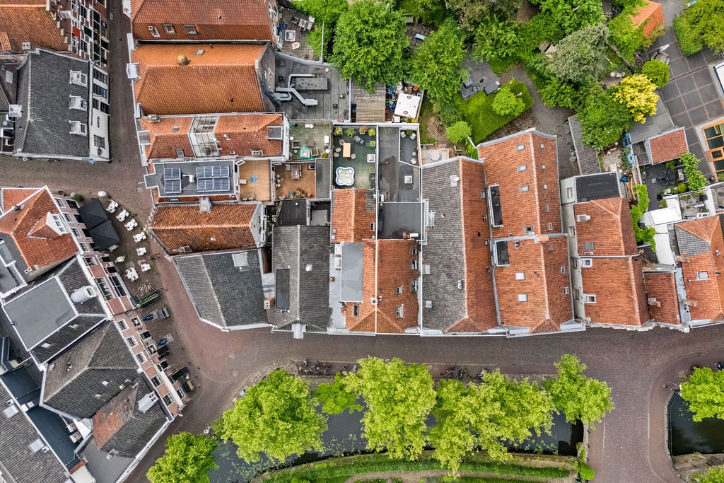 Foto 46 van Havik 41