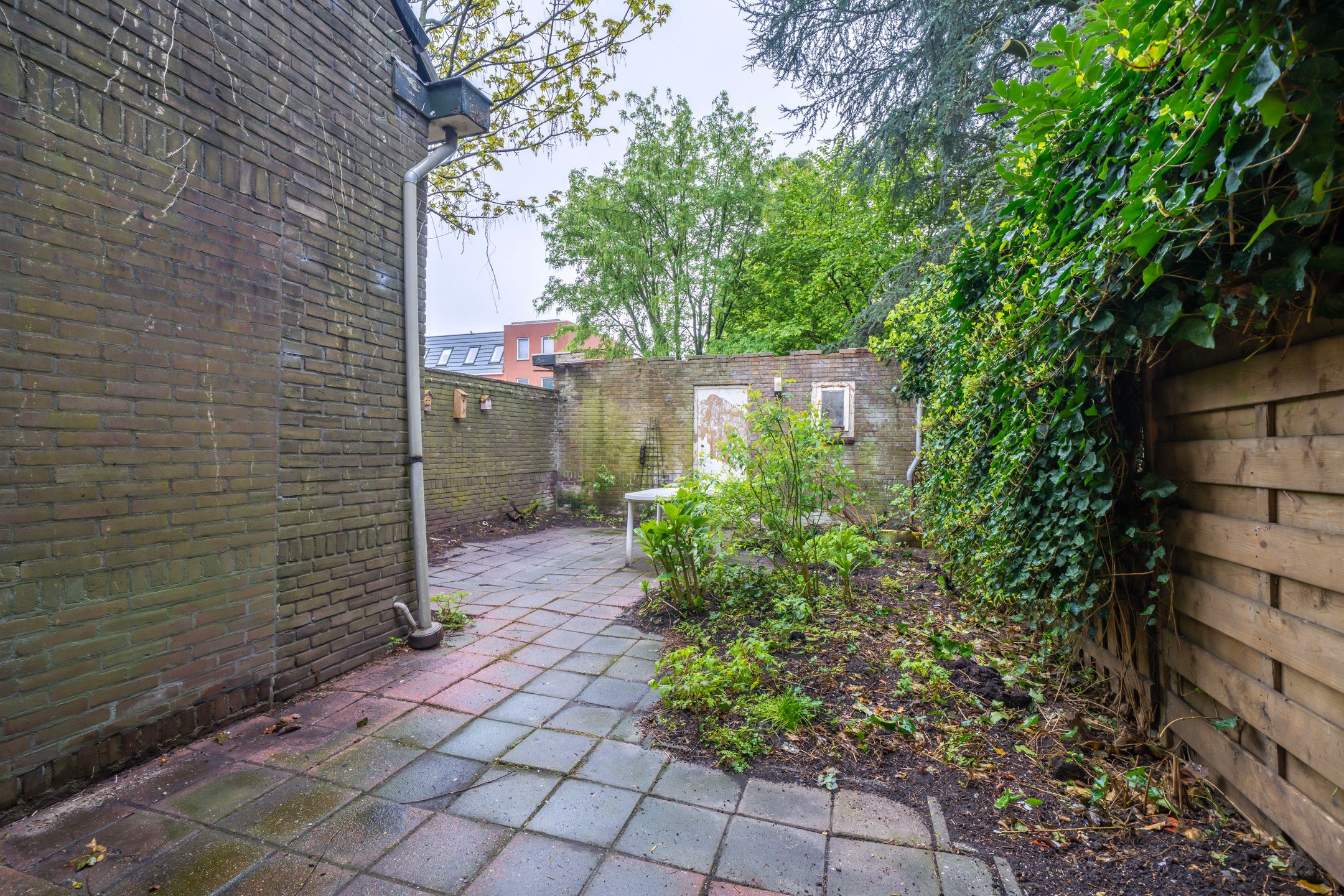 Foto 3 van Prinses Margrietstraat 136