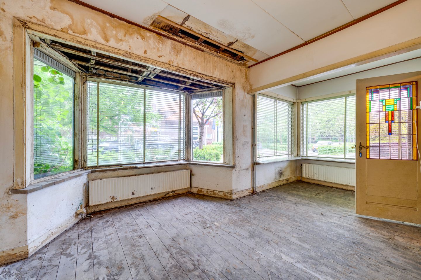 Foto 4 van Prinses Margrietstraat 136