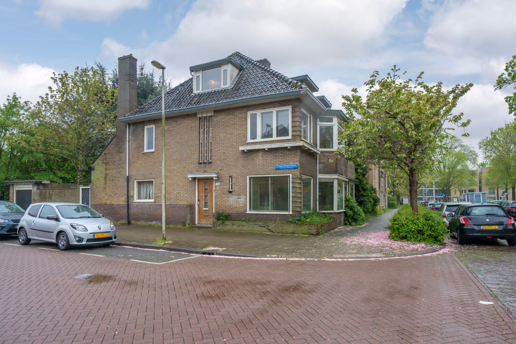 Foto 6 van Prinses Margrietstraat 136
