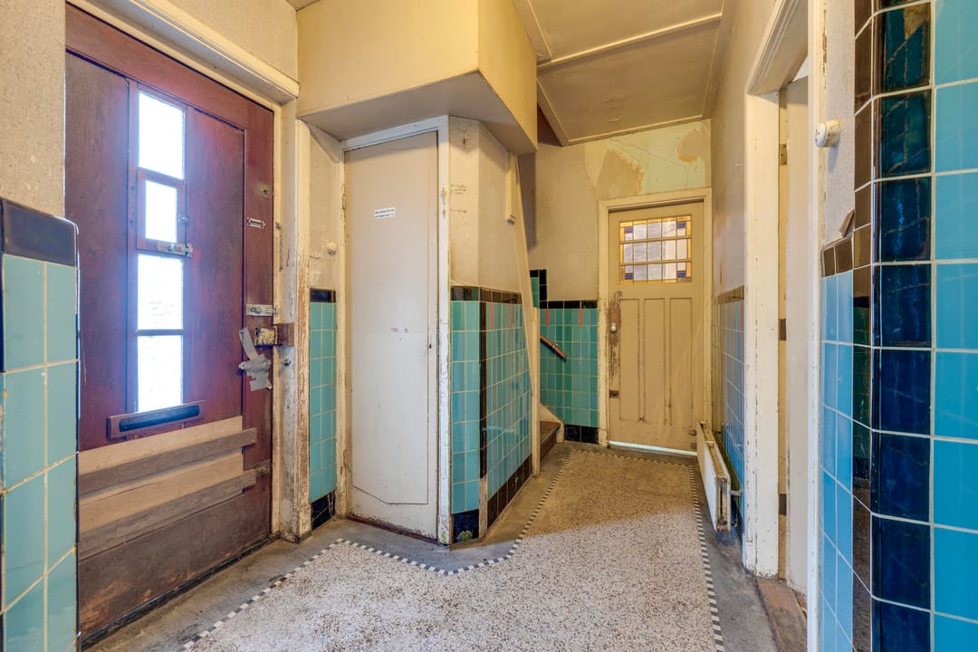 Foto 8 van Prinses Margrietstraat 136