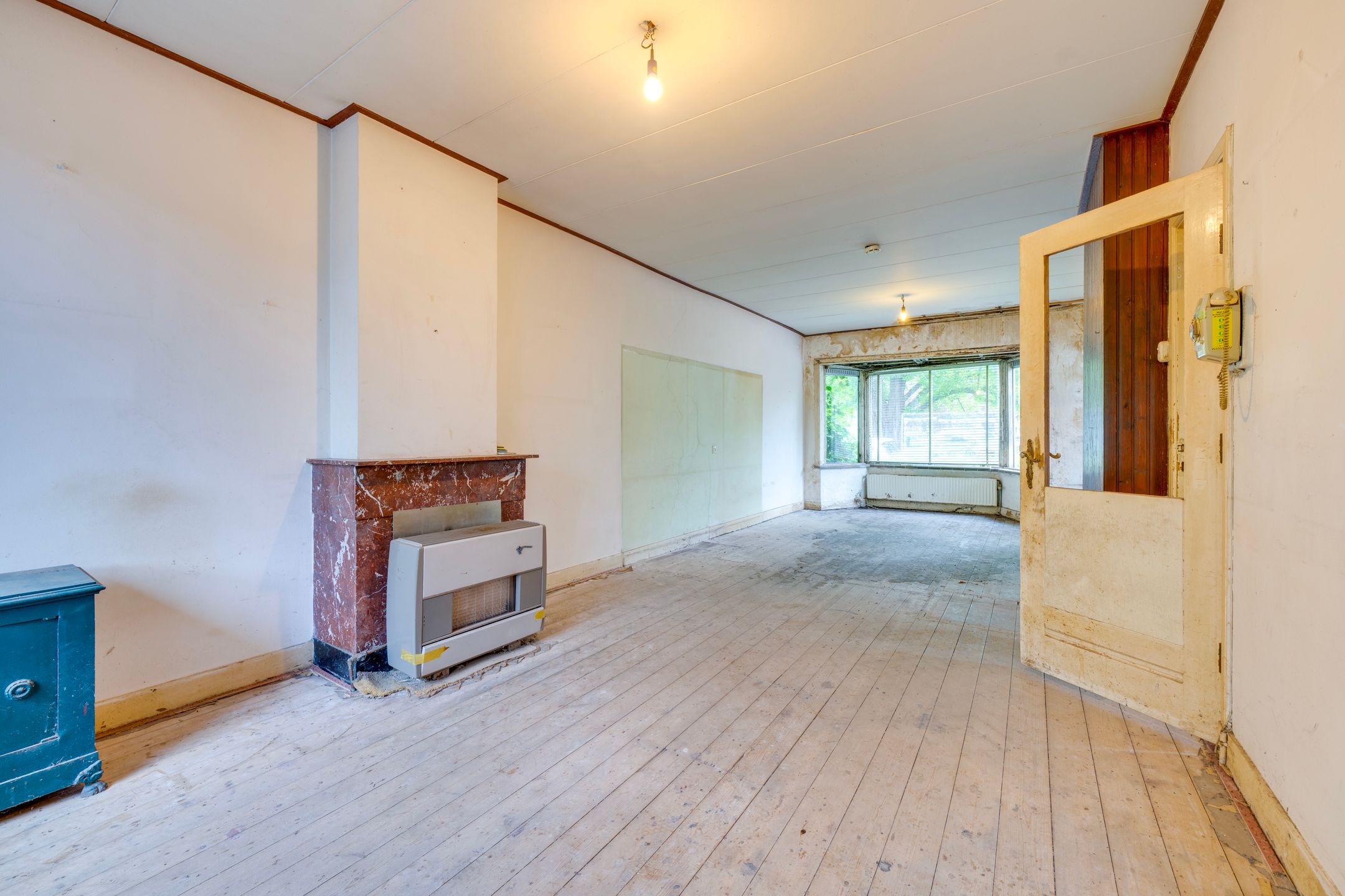 Foto 9 van Prinses Margrietstraat 136