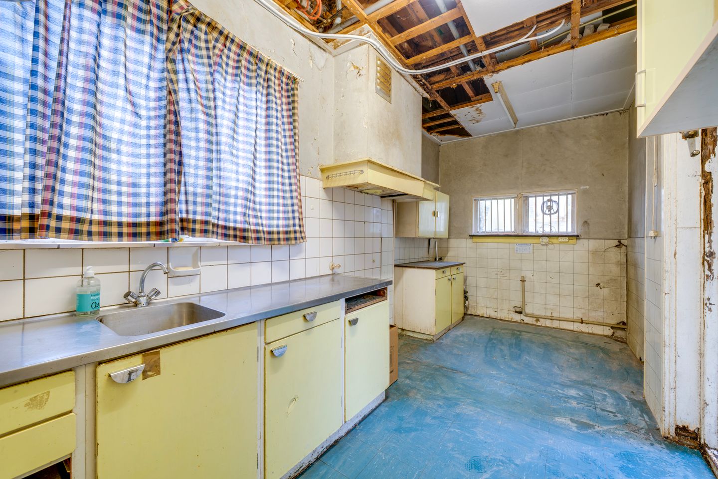 Foto 10 van Prinses Margrietstraat 136