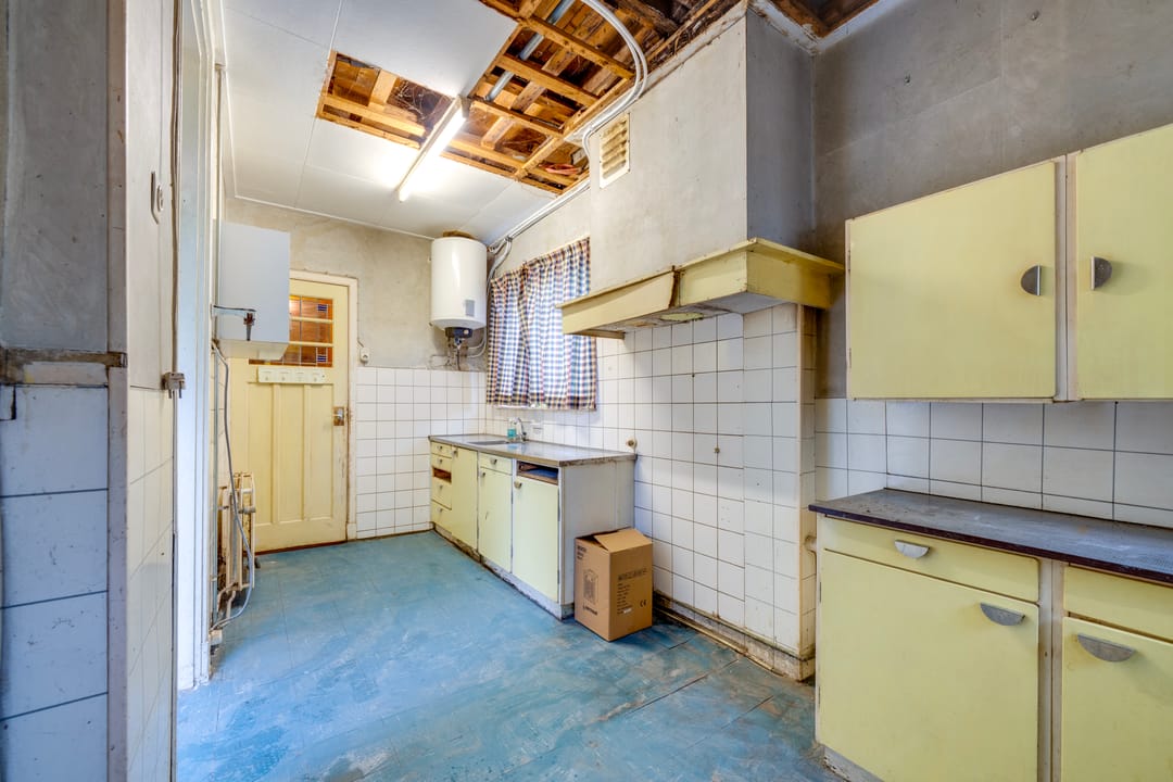 Foto 11 van Prinses Margrietstraat 136