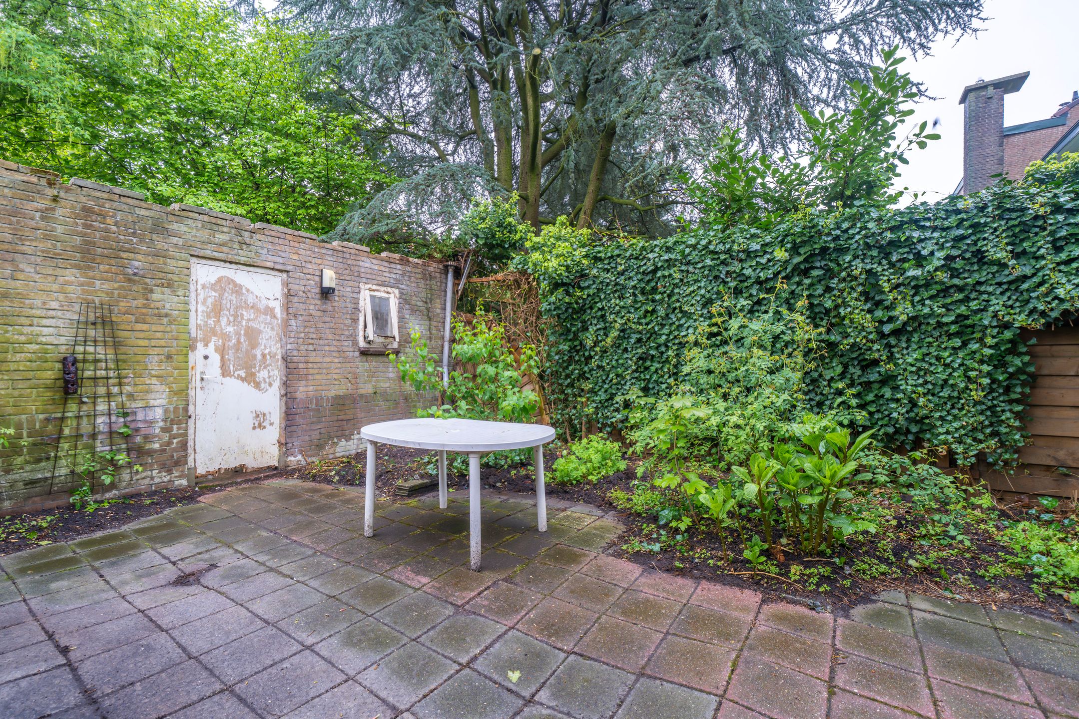 Foto 12 van Prinses Margrietstraat 136