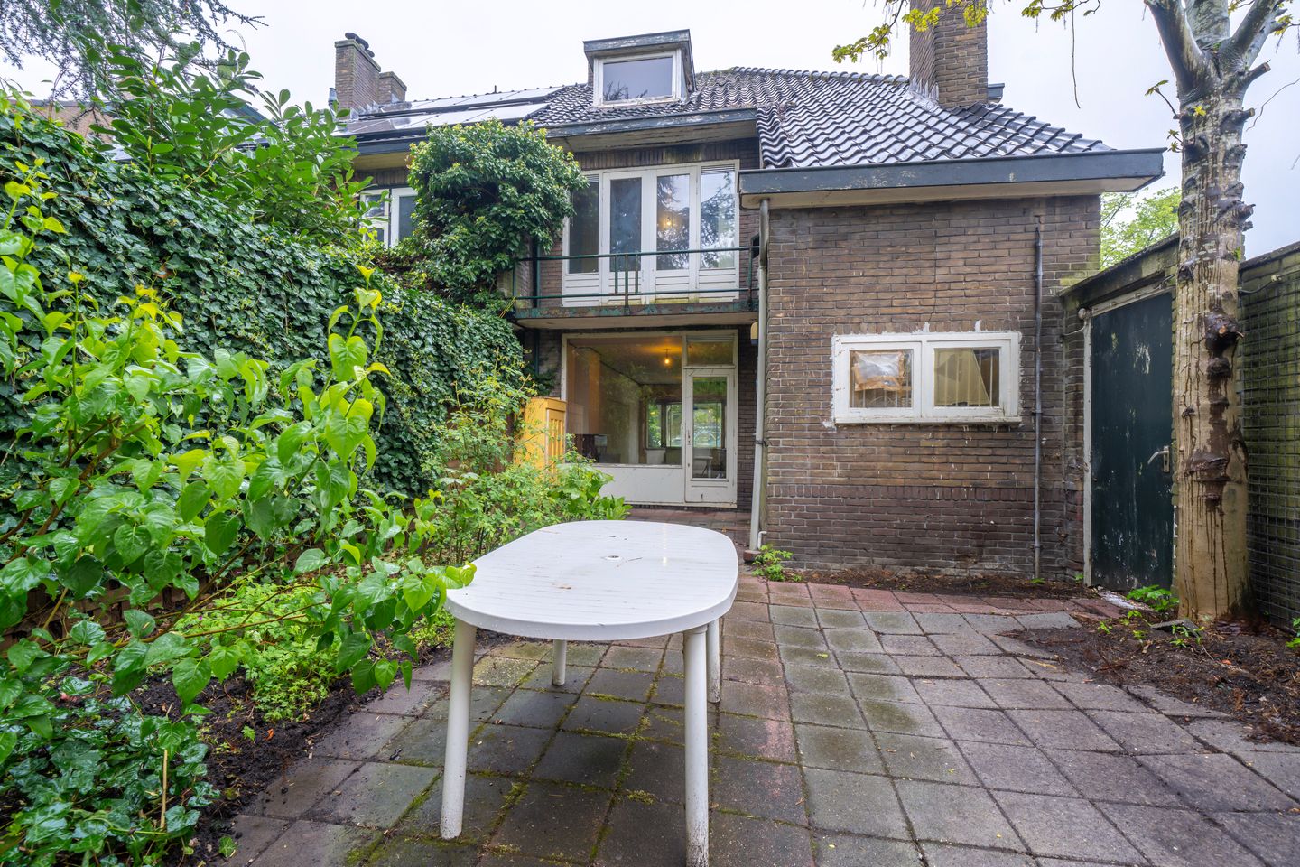 Foto 14 van Prinses Margrietstraat 136