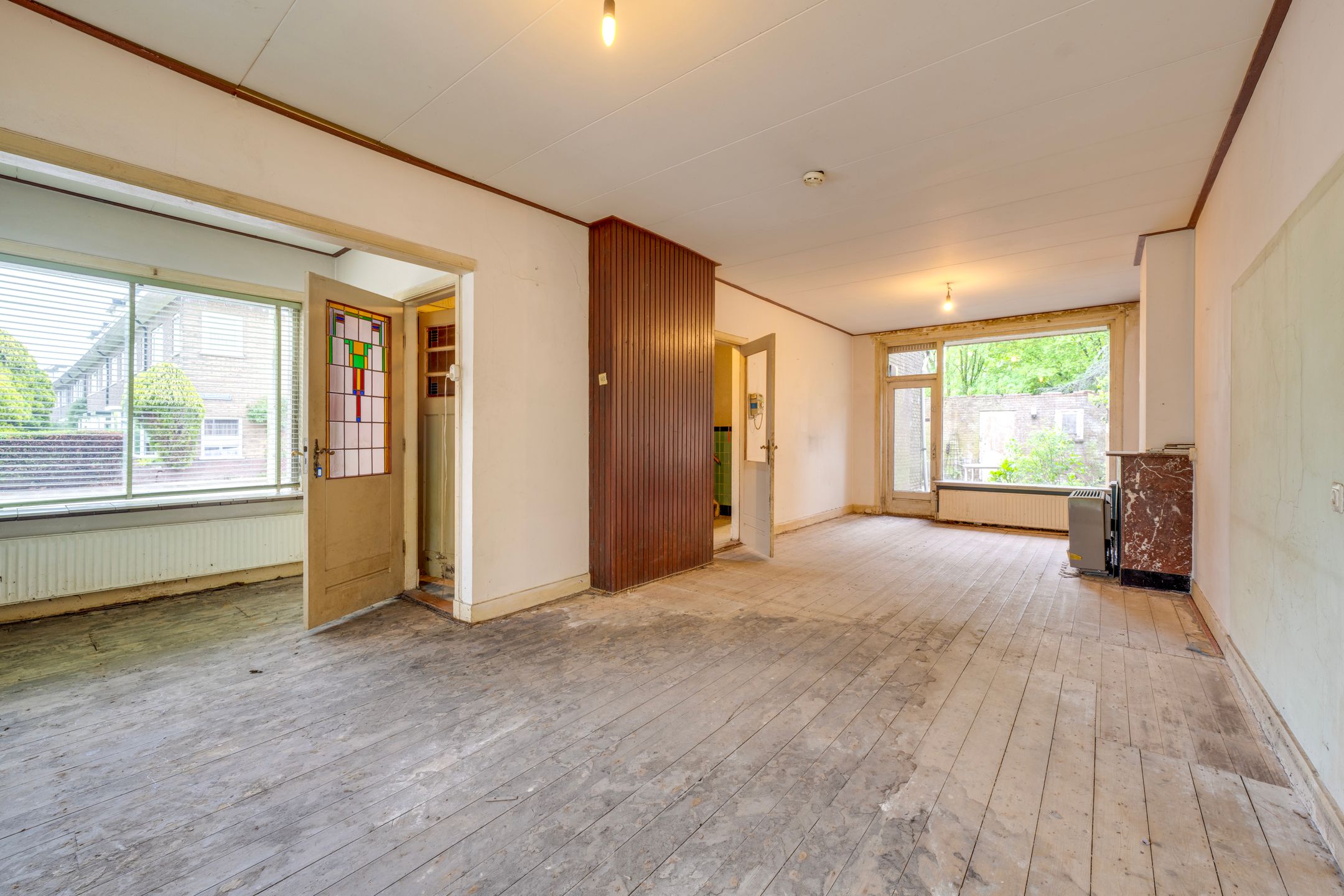 Foto 15 van Prinses Margrietstraat 136