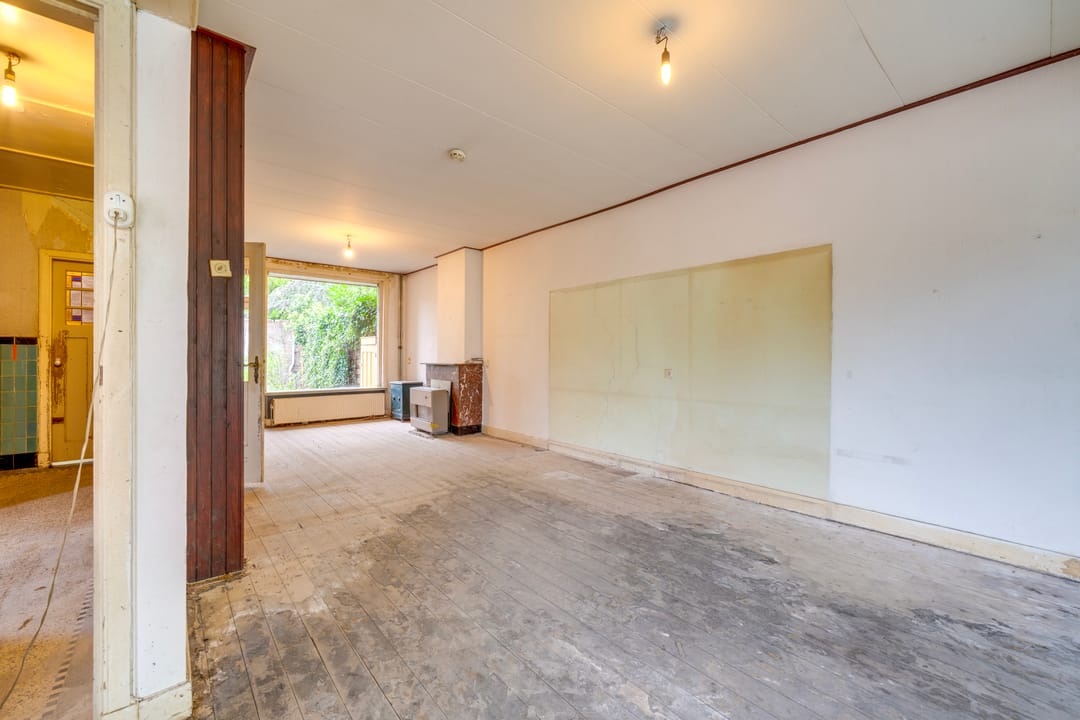 Foto 16 van Prinses Margrietstraat 136