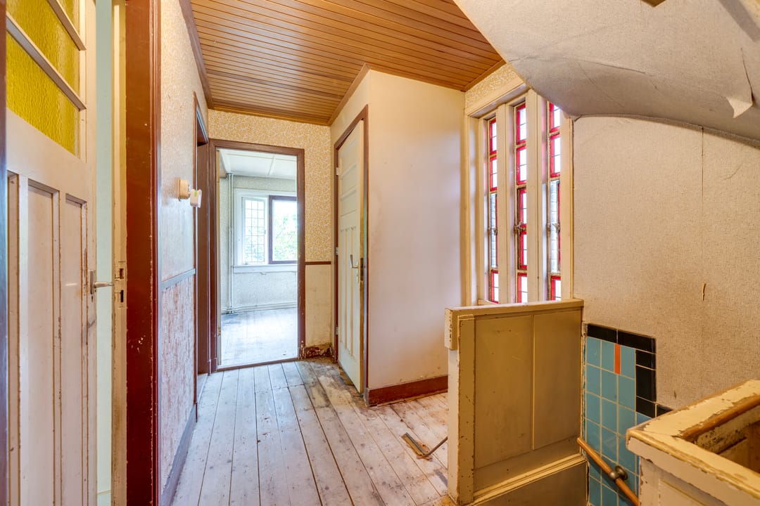 Foto 17 van Prinses Margrietstraat 136