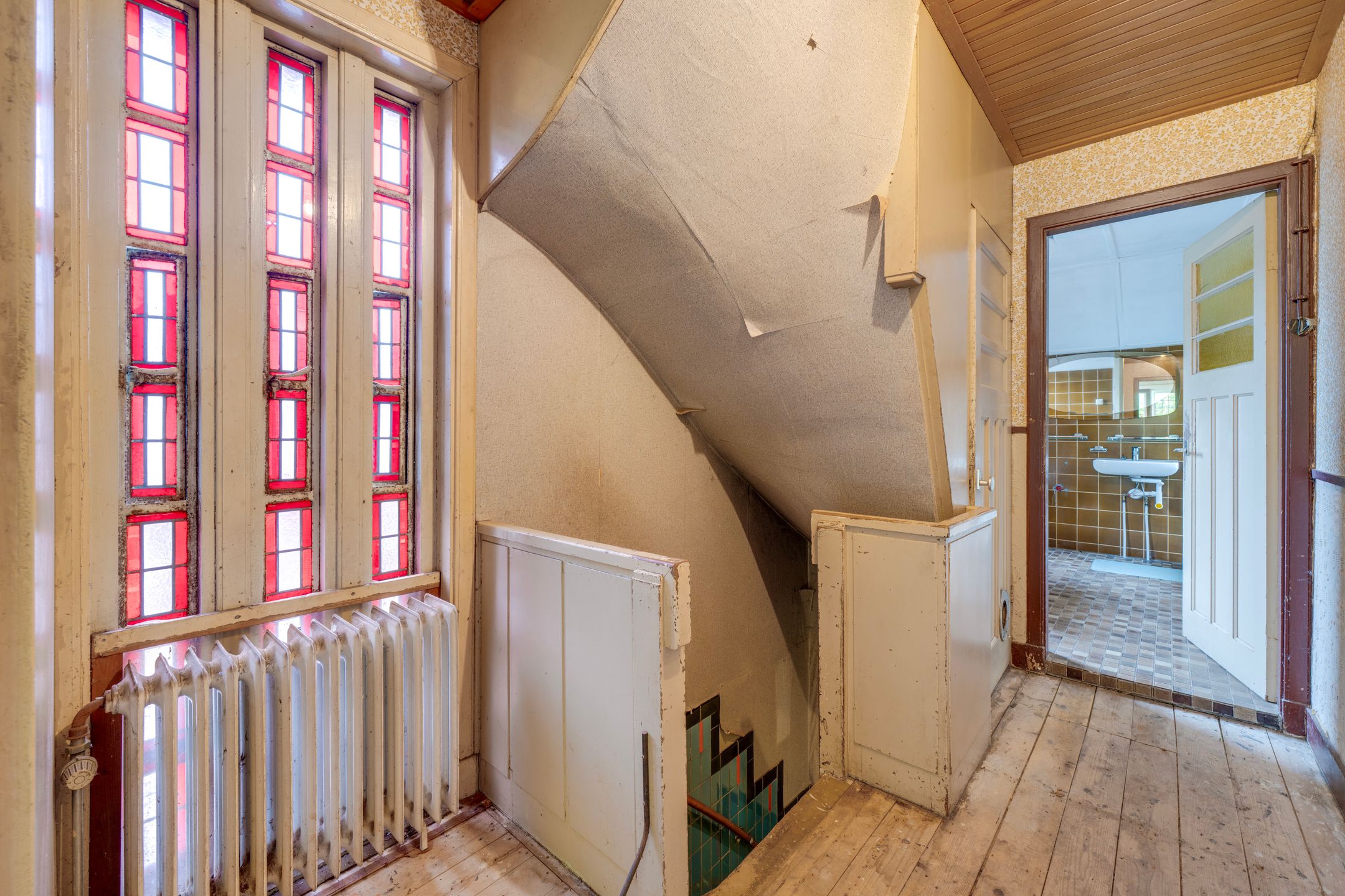 Foto 18 van Prinses Margrietstraat 136