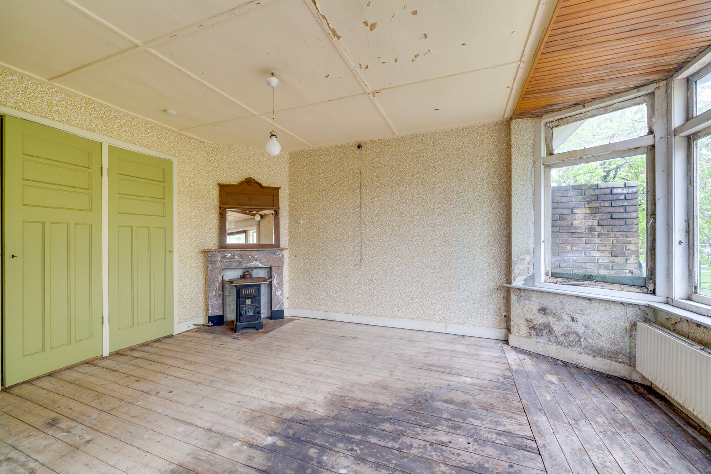 Foto 19 van Prinses Margrietstraat 136