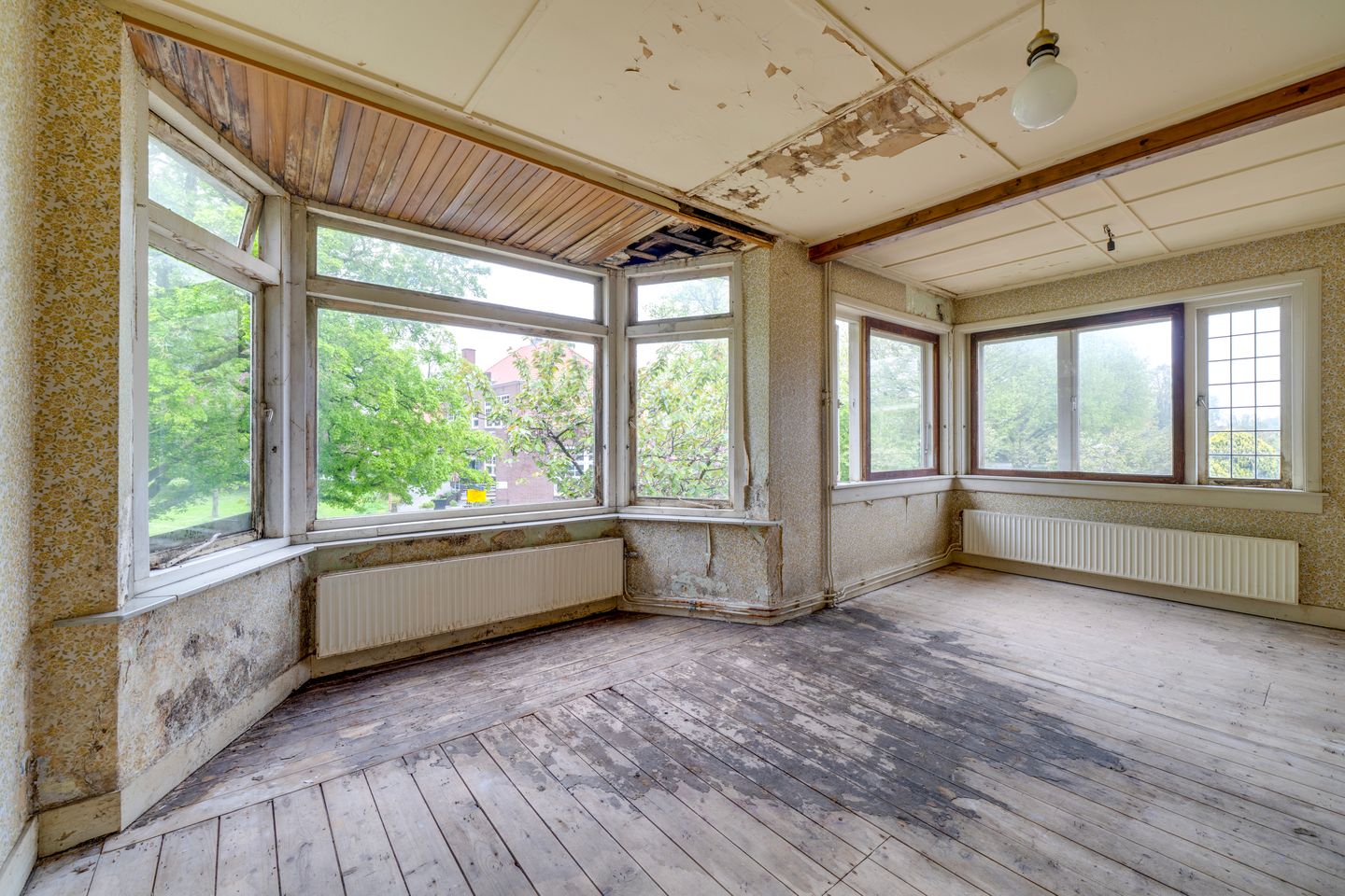 Foto 20 van Prinses Margrietstraat 136