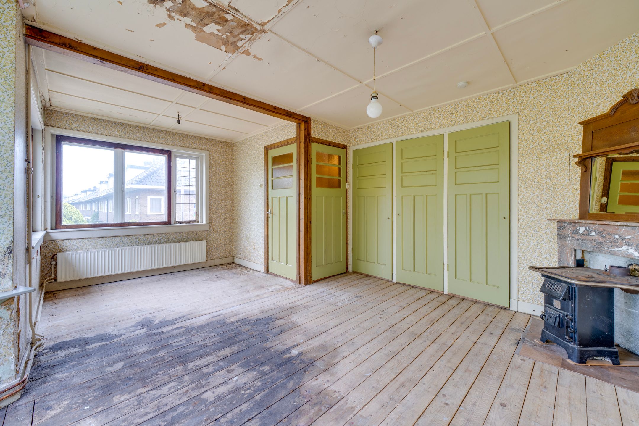 Foto 21 van Prinses Margrietstraat 136