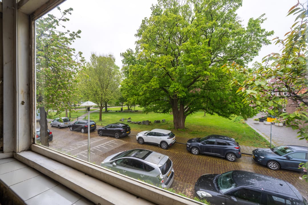 Foto 22 van Prinses Margrietstraat 136