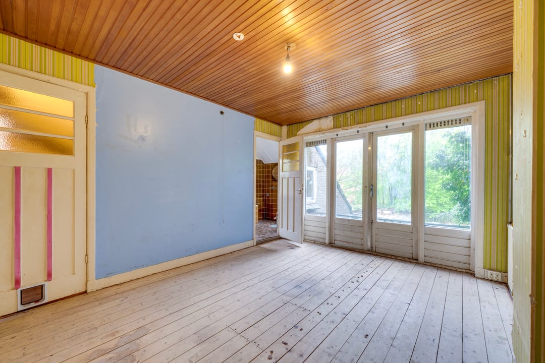 Foto 23 van Prinses Margrietstraat 136