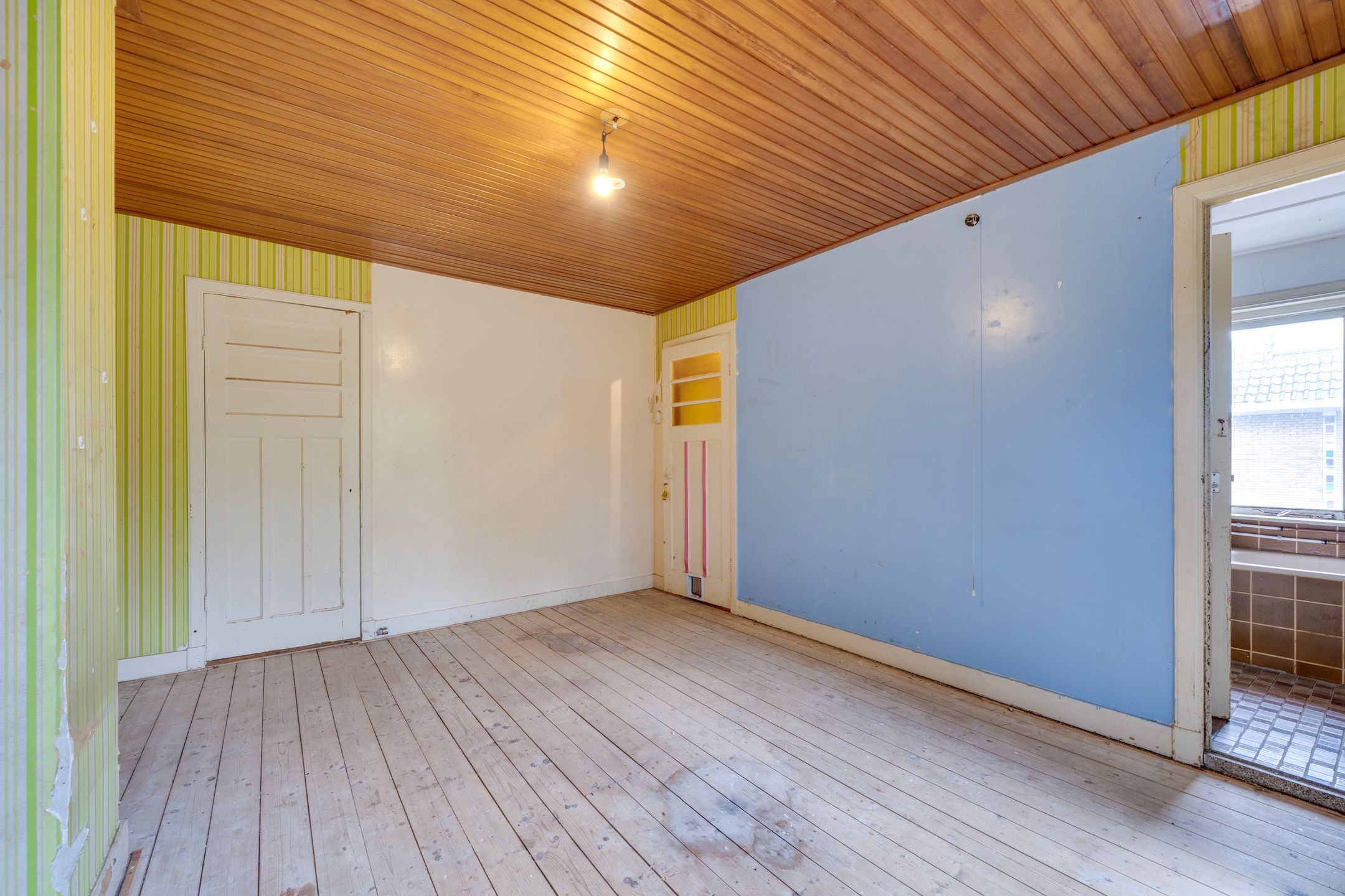 Foto 24 van Prinses Margrietstraat 136