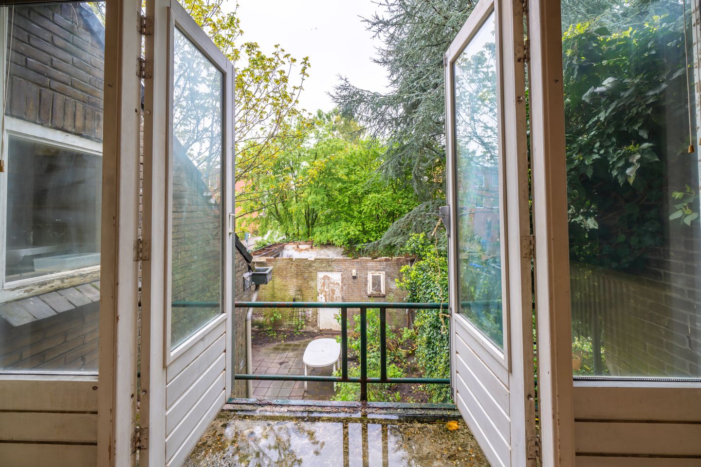 Foto 25 van Prinses Margrietstraat 136