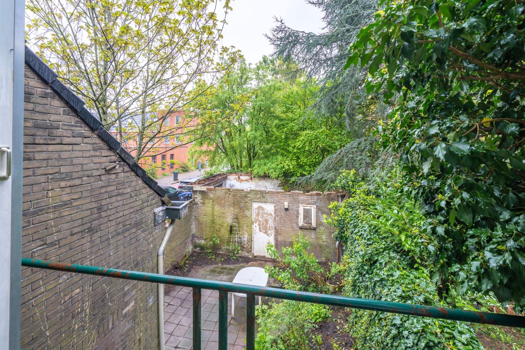 Foto 26 van Prinses Margrietstraat 136