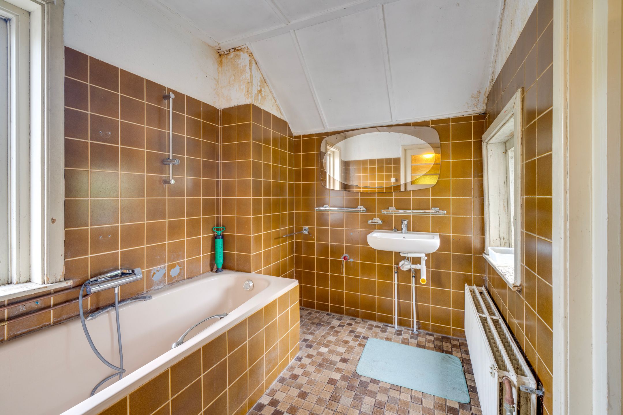 Foto 27 van Prinses Margrietstraat 136