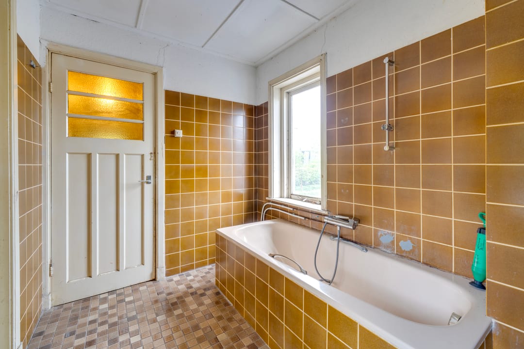 Foto 28 van Prinses Margrietstraat 136