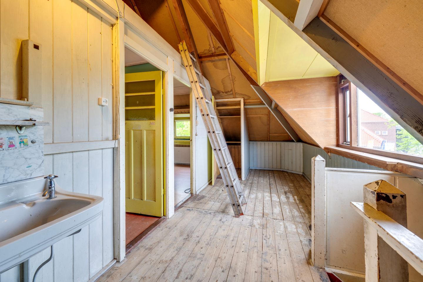 Foto 29 van Prinses Margrietstraat 136