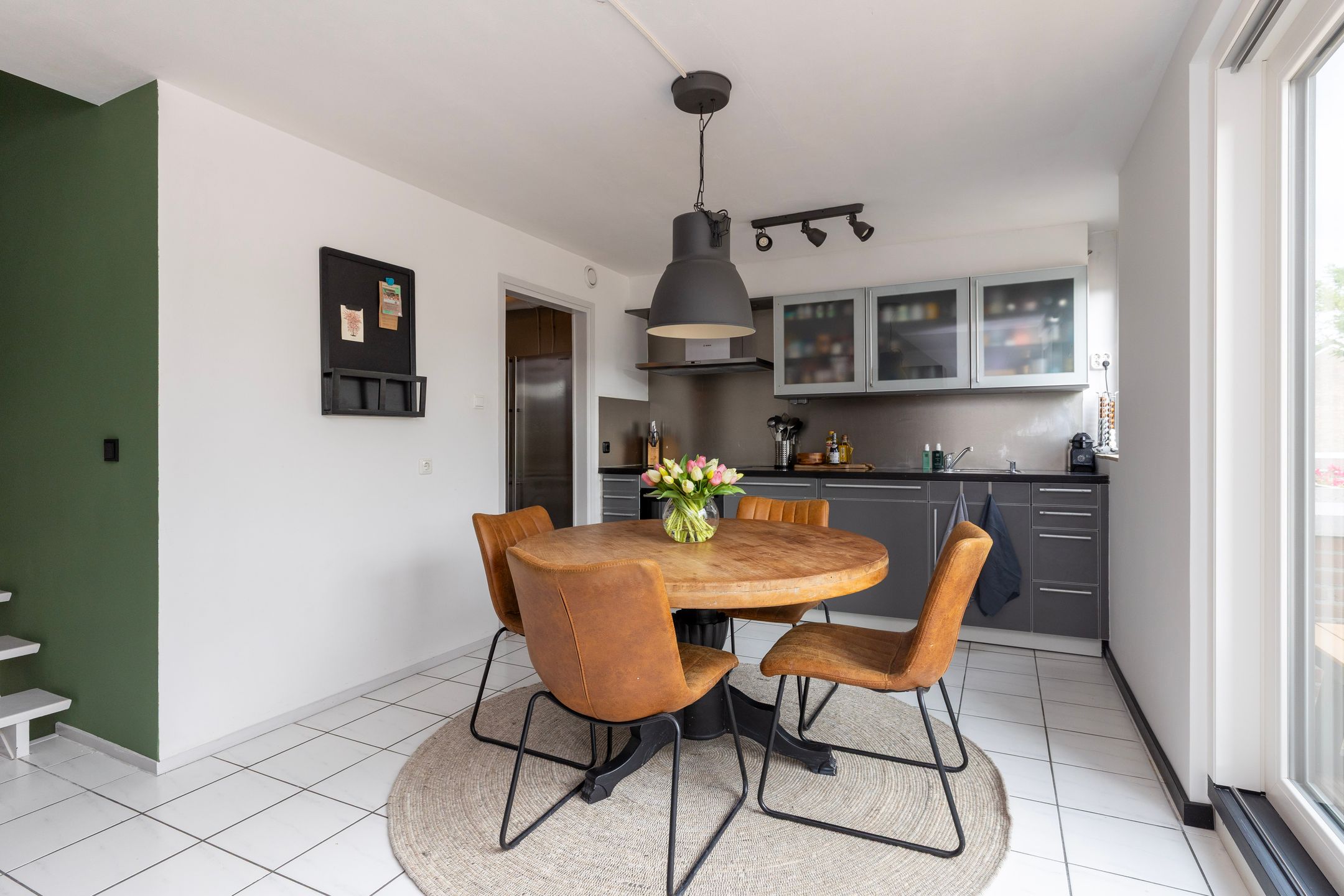 Foto 3 van Galvanistraat 16