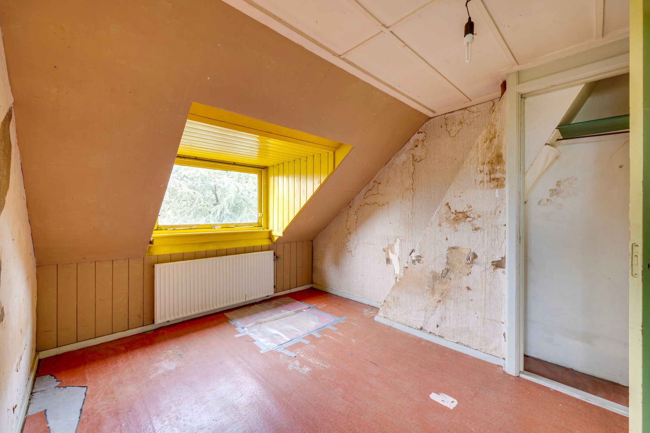 Foto 30 van Prinses Margrietstraat 136