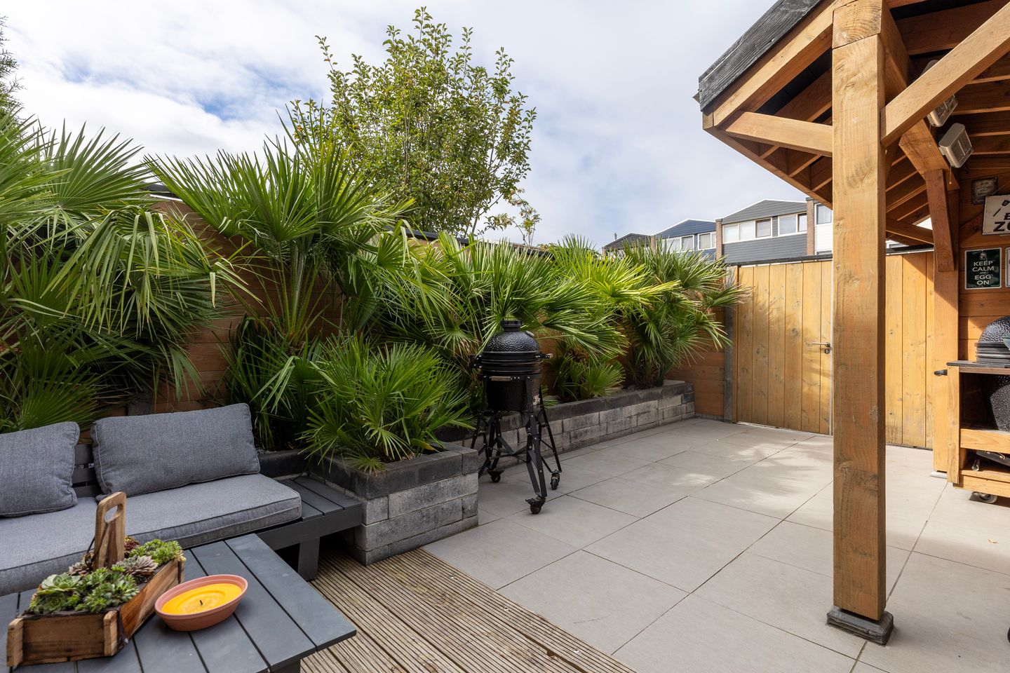 Foto 4 van Galvanistraat 16