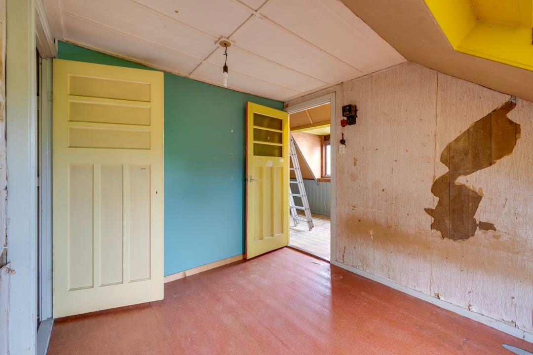 Foto 31 van Prinses Margrietstraat 136