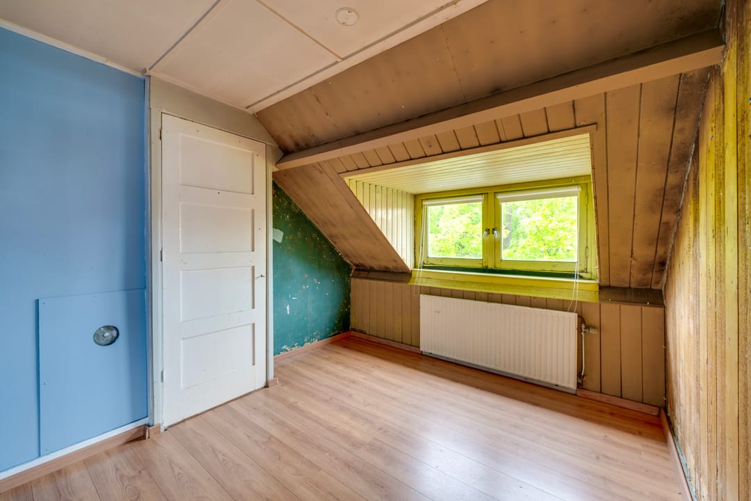 Foto 32 van Prinses Margrietstraat 136