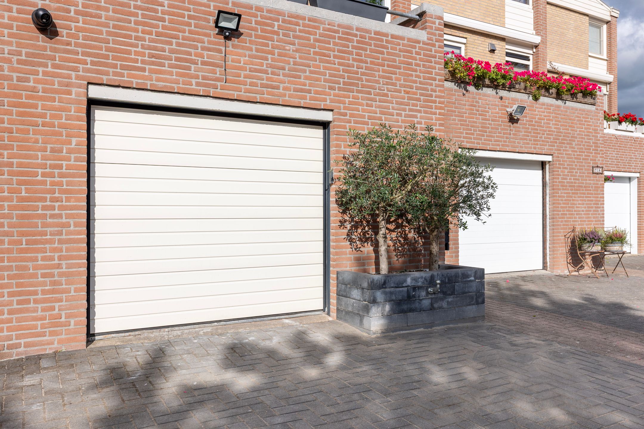 Foto 6 van Galvanistraat 16