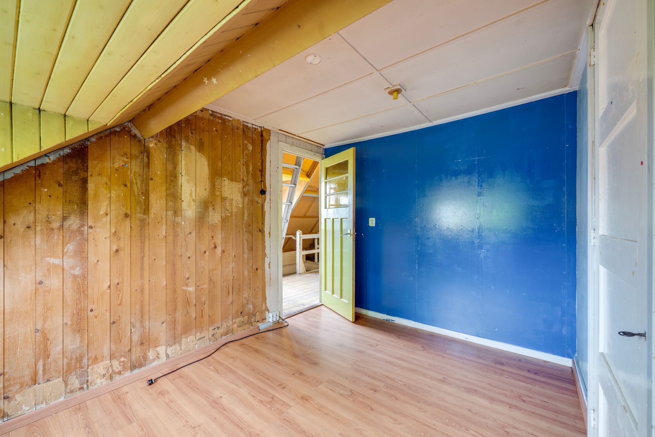 Foto 33 van Prinses Margrietstraat 136