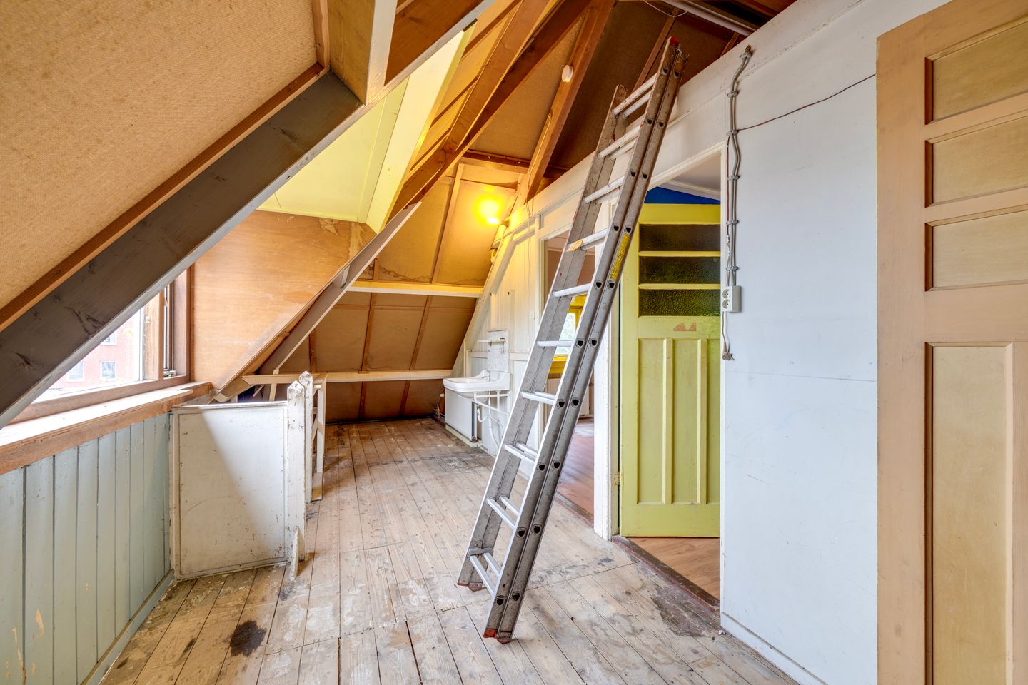 Foto 34 van Prinses Margrietstraat 136