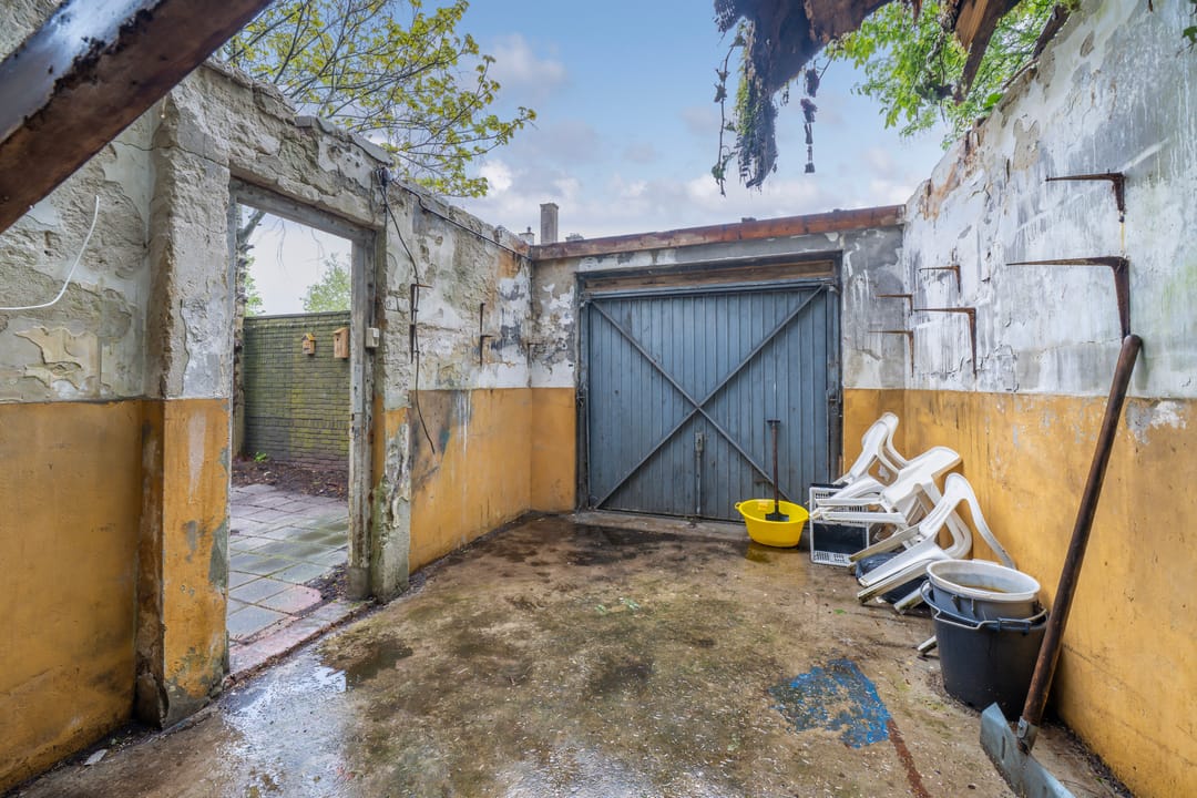 Foto 37 van Prinses Margrietstraat 136