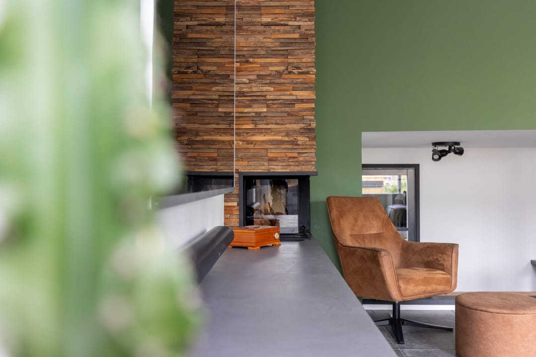 Foto 11 van Galvanistraat 16