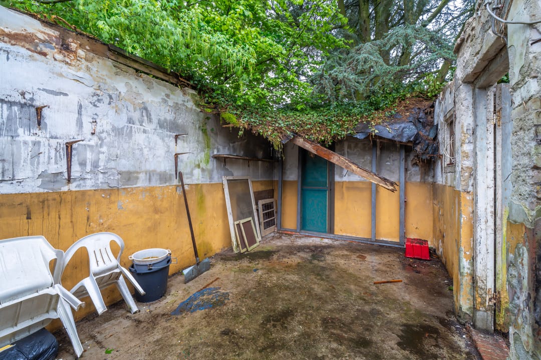 Foto 38 van Prinses Margrietstraat 136