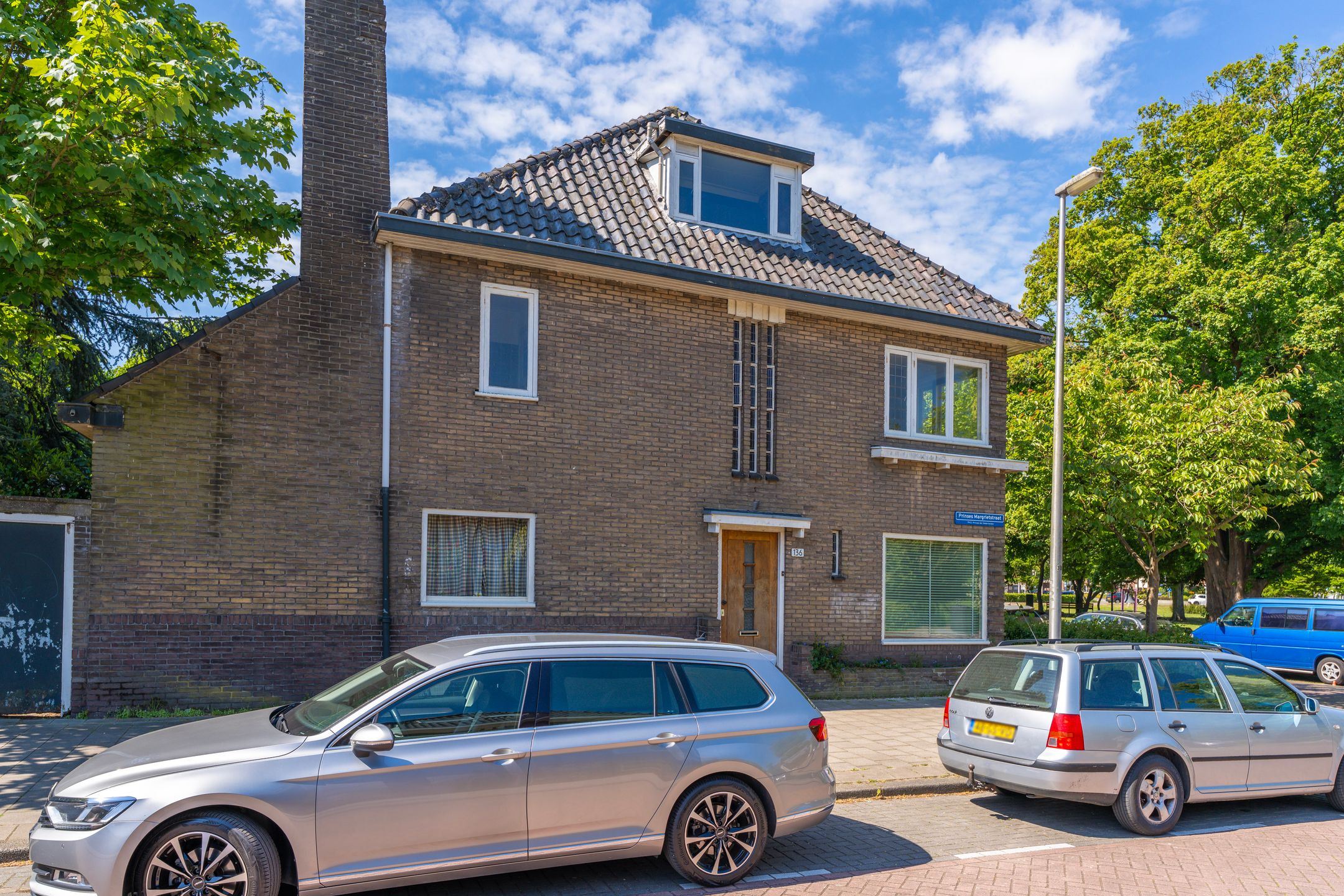 Foto 39 van Prinses Margrietstraat 136