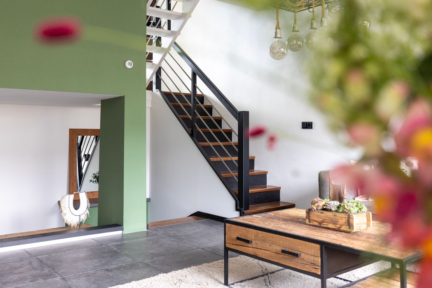 Foto 14 van Galvanistraat 16